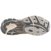 Imagen del producto con referencia 1203A320-110