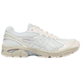 Zapatillas Asics