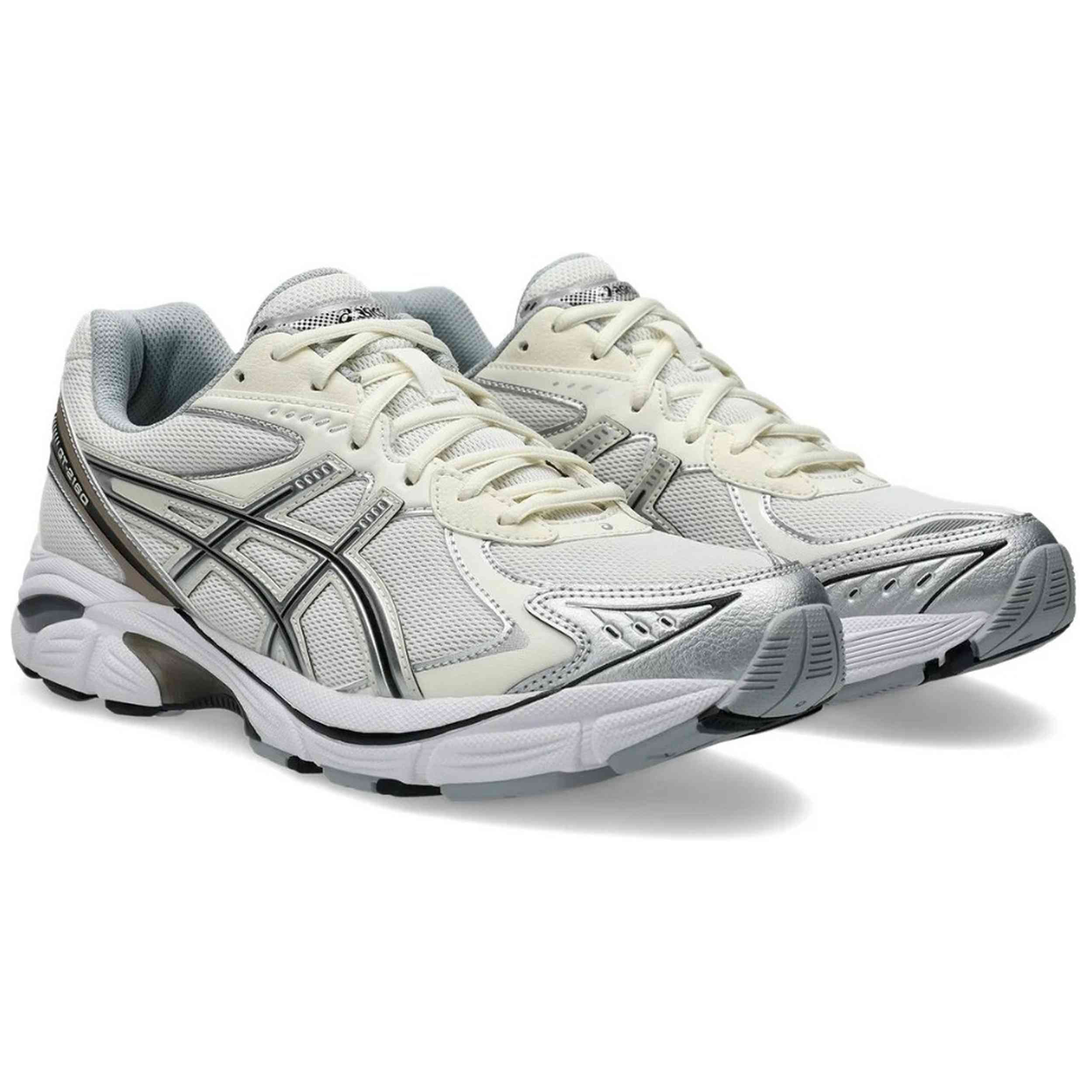 Imagen del producto con referencia 1203A320