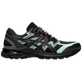 Zapatillas Asics