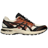 Zapatillas Asics Gel-Terrain
