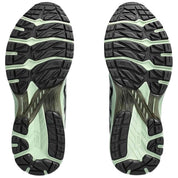 Imagen del producto con referencia 1203A342-300