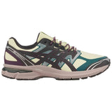 Zapatillas Asics