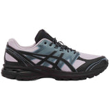 Zapatillas Asics