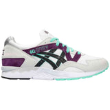 Zapatillas Asics Gel-Lyte V