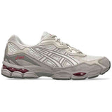 Zapatillas Asics Asics Gel Nyc "Moonrock"