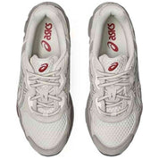 Imagen del producto con referencia 1203A372-100