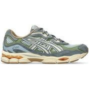 Zapatillas Asics Gel Nyc