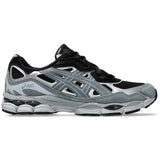 Zapatillas Asics Gel-Nyc Negro