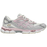 Zapatillas Asics Gel-Nyc