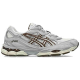 Zapatillas Asics Asics Gel Nyc