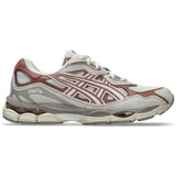 Zapatillas Asics Gel-Nyc "Cream"