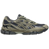 Zapatos Asics Asics Gel Nyc "Loden Green"