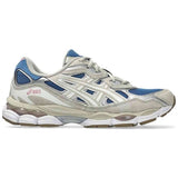 Zapatillas Asics Asics Gel Nyc "Polar Night"