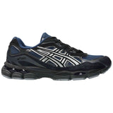 Zapatos Asics Asics Gel Nyc "Independence Blue"