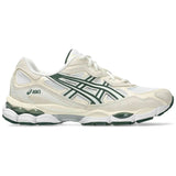 Zapatillas Asics Gel-Nyc