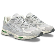 Zapatillas Asics Gel Nyc