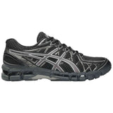 Zapatos Asics Asics Gel Kayano 20 "Black"