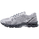Zapatillas Asics Gel-Kayano 20
