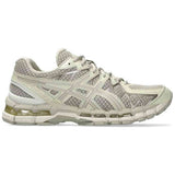 Zapatillas Asics Asics Gel Kayano 20 "Fossil"