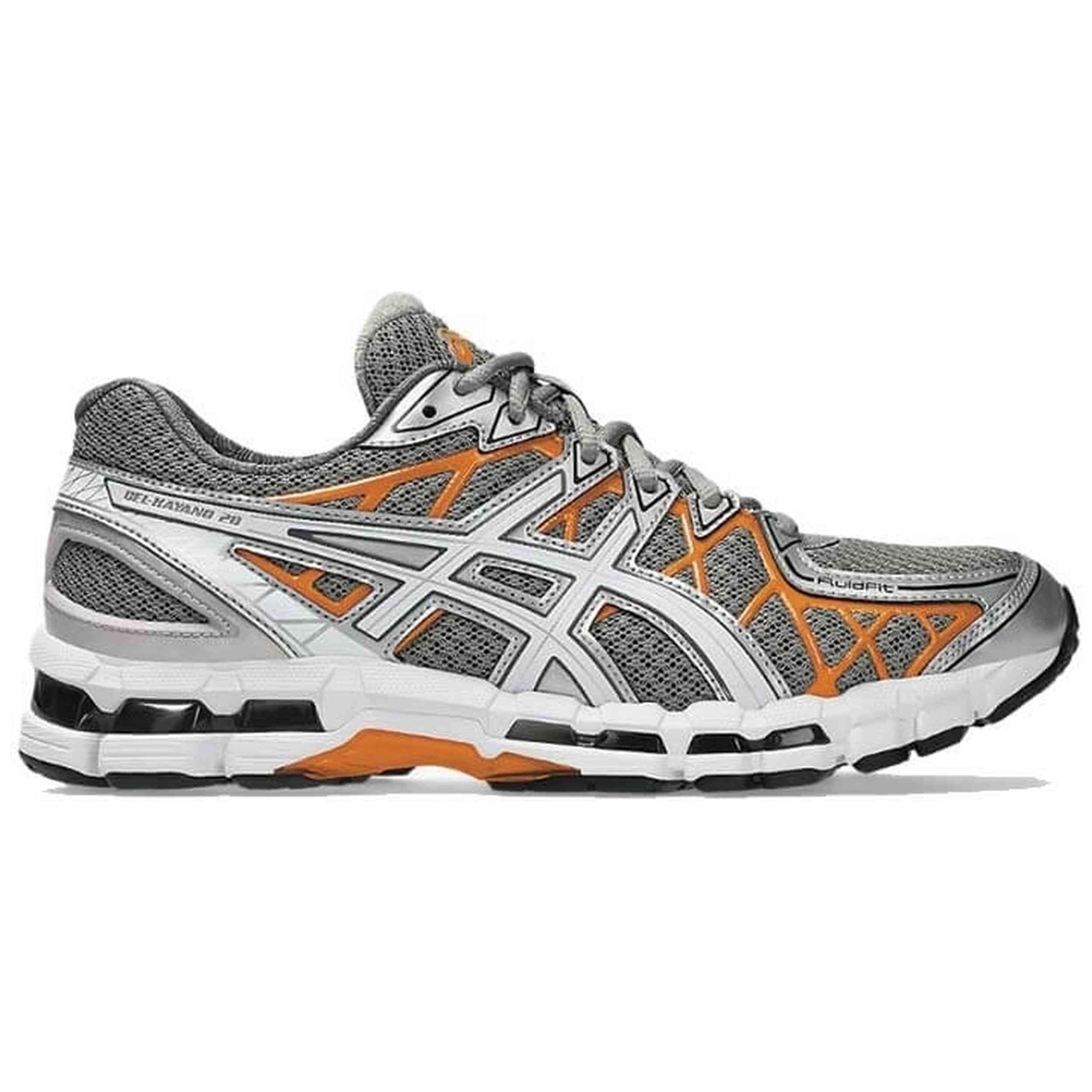 Imagen del producto con referencia 1203A388-023