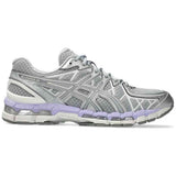 Zapatillas Asics Asics Gel Kayano 20 "Piedmont Grey"