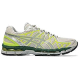 Zapatillas Asics Asics Gel Kayano 20 "Yellow"