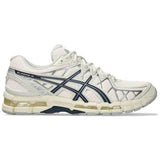 Zapatillas Asics Gel-Kayano 20 Cream