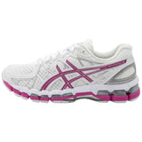 Zapatillas Asics Gel-Kayano 20