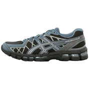 Imagen del producto con referencia 1203A388-200