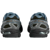 Imagen del producto con referencia 1203A388-200
