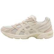 Imagen del producto con referencia 1203A410-100