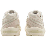 Imagen del producto con referencia 1203A410-100