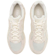 Imagen del producto con referencia 1203A410-100