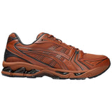 Zapatillas Asics Gel-Kayano 14