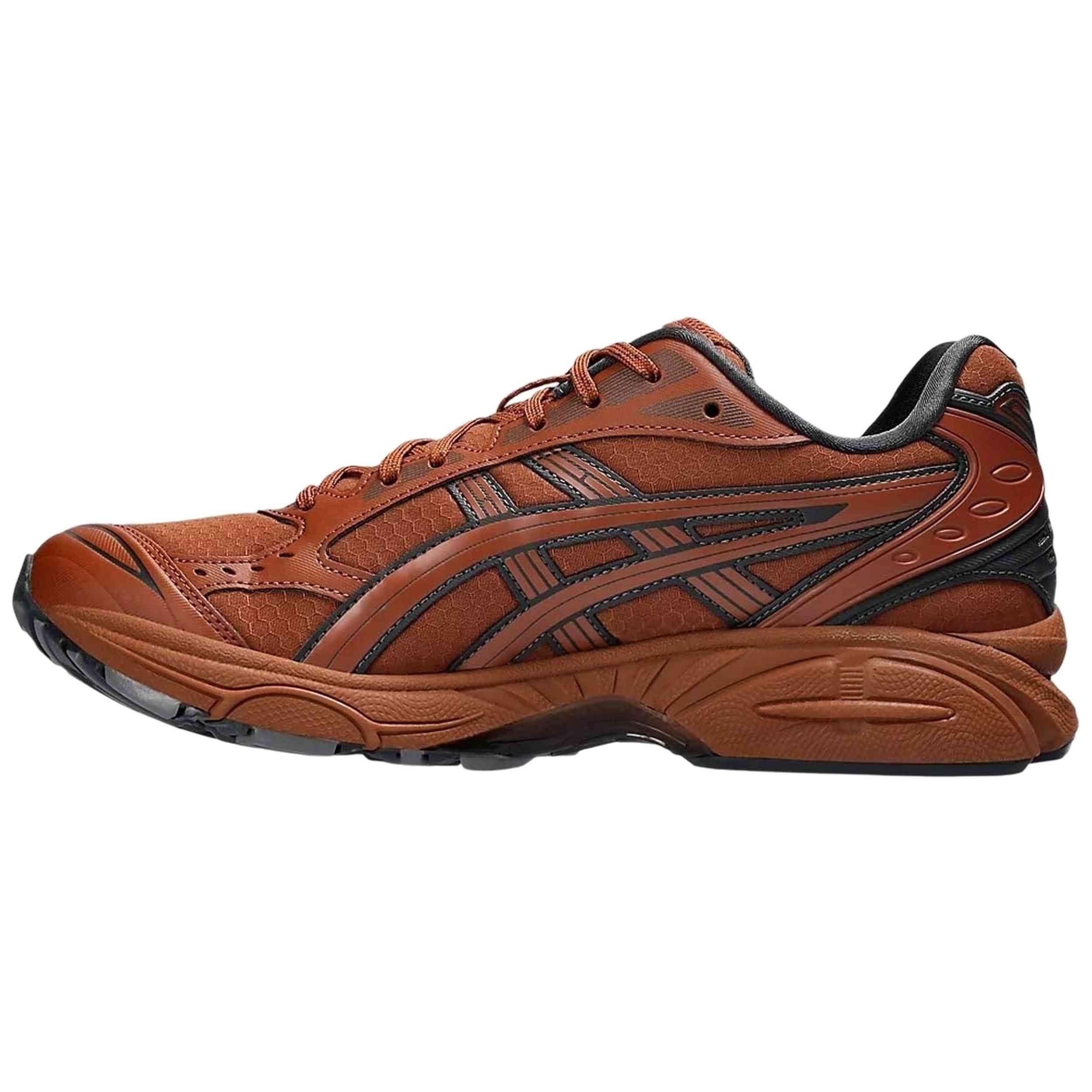 Imagen del producto con referencia 1203A412-200