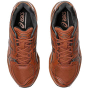 Imagen del producto con referencia 1203A412-200
