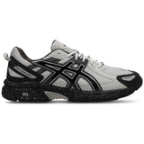 Zapatillas De Trekking Asics 1203A438