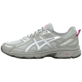 Zapatillas Asics Gel-Venture 6 "Concrete/Digital Sakura"