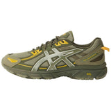 Zapatillas De Running Asics