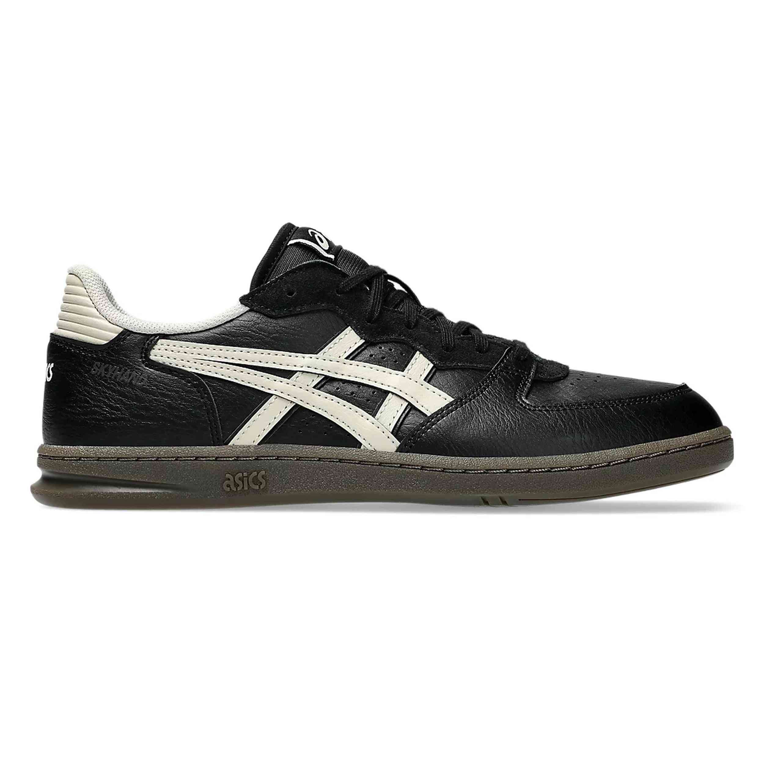 Zapatillas Asics Skyhand Og
