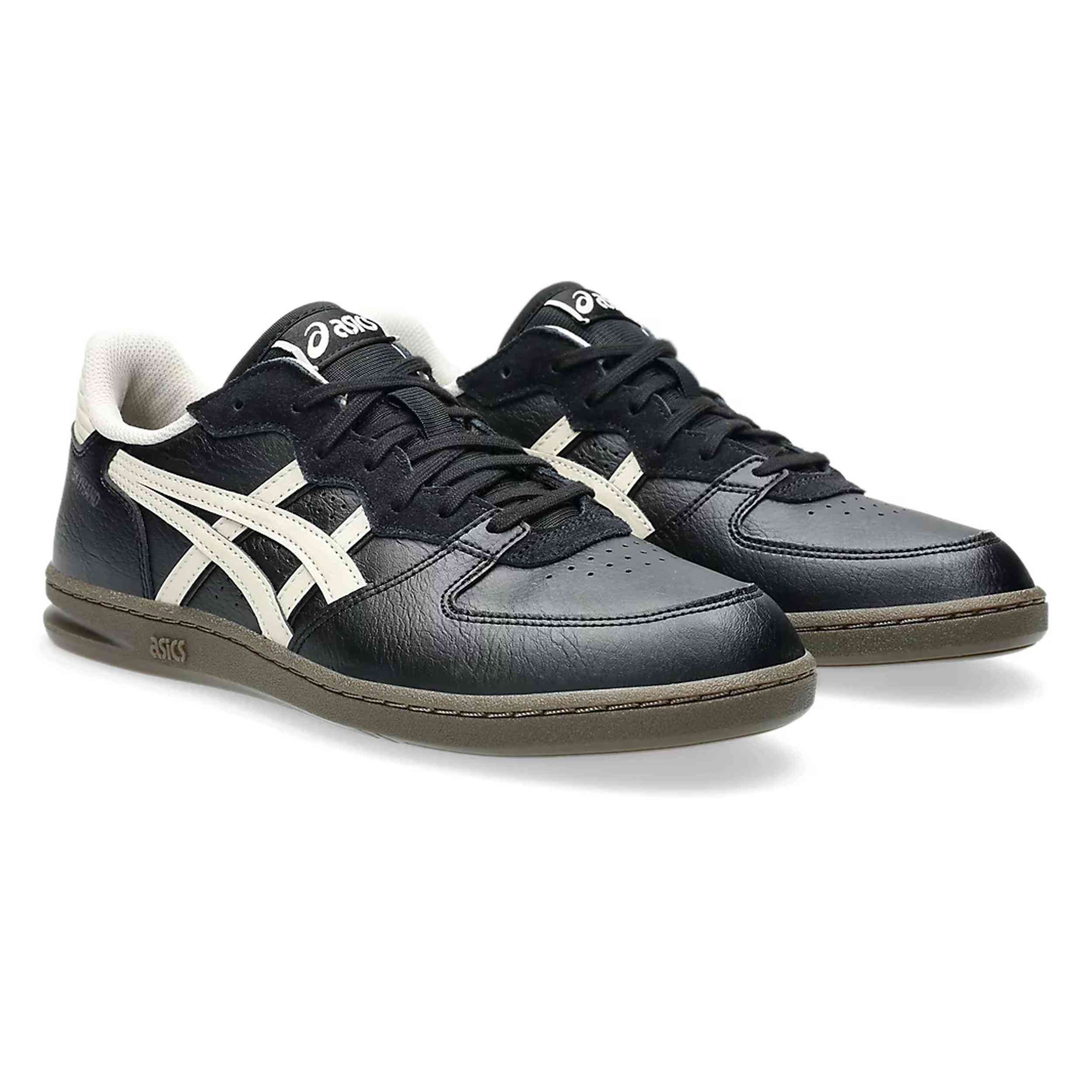Zapatillas Asics Skyhand Og