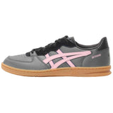 Zapatillas Asics Skyhand Og