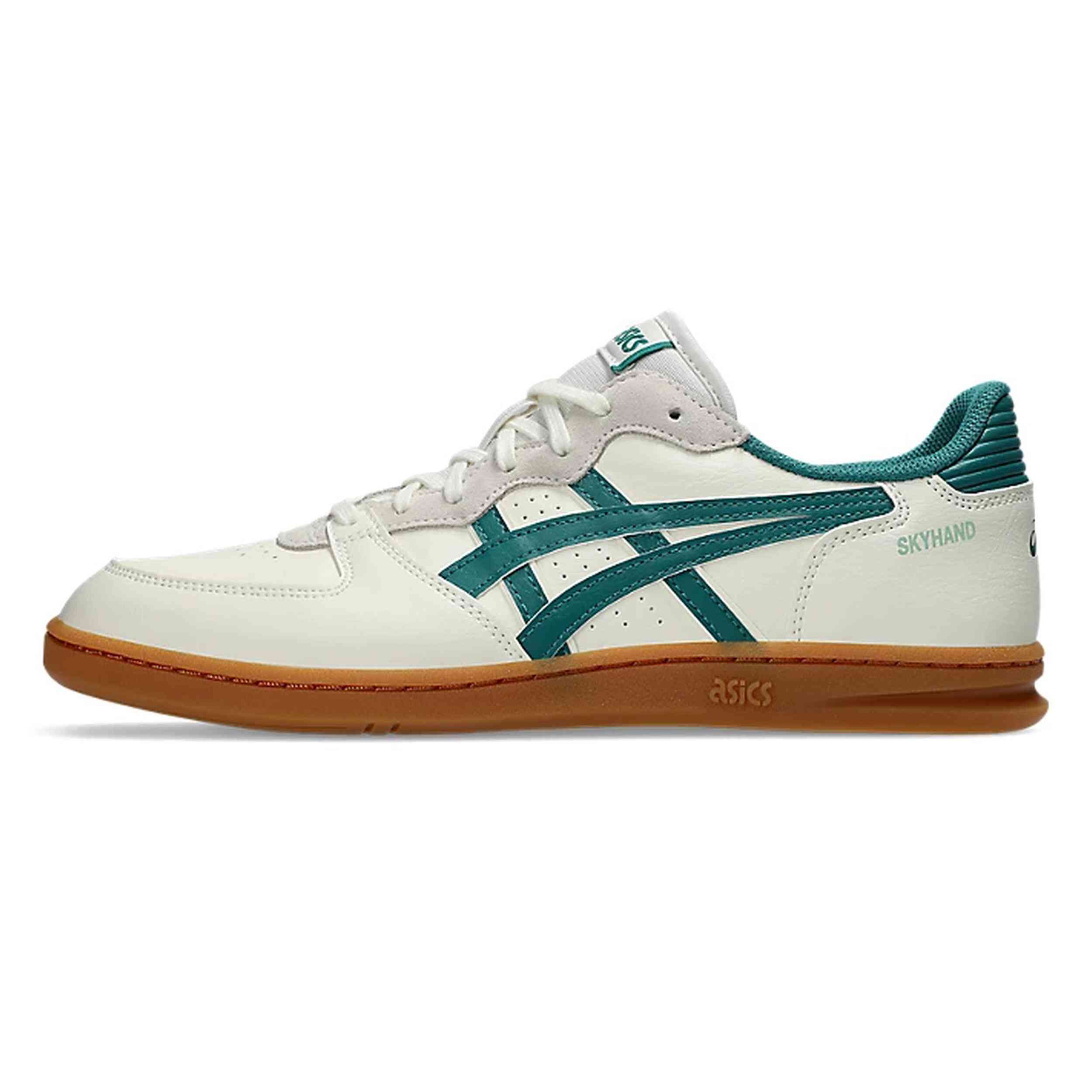 Zapatillas Asics Skyhand Og