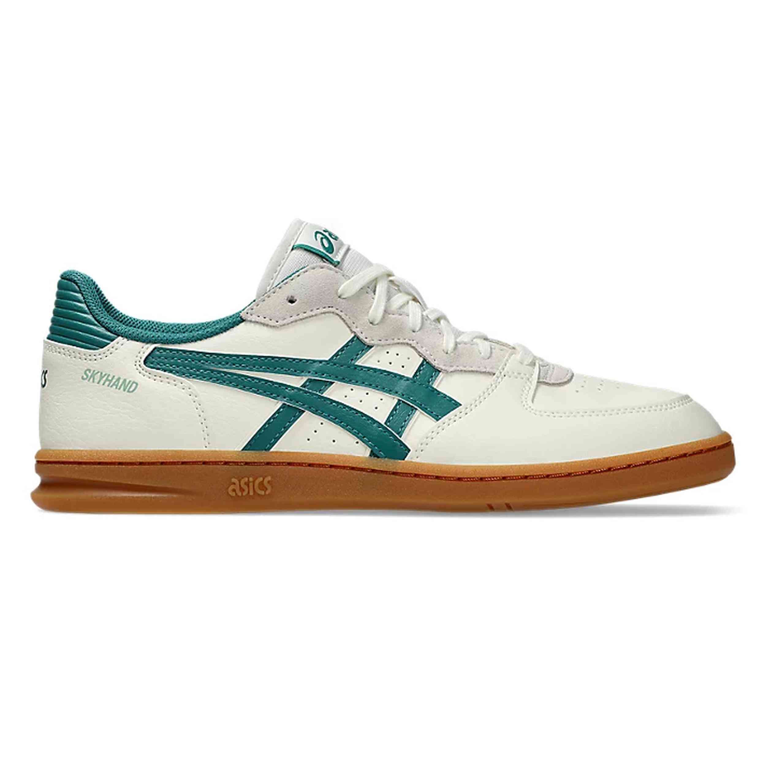Zapatillas Asics Skyhand Og