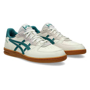 Zapatillas Asics Skyhand Og