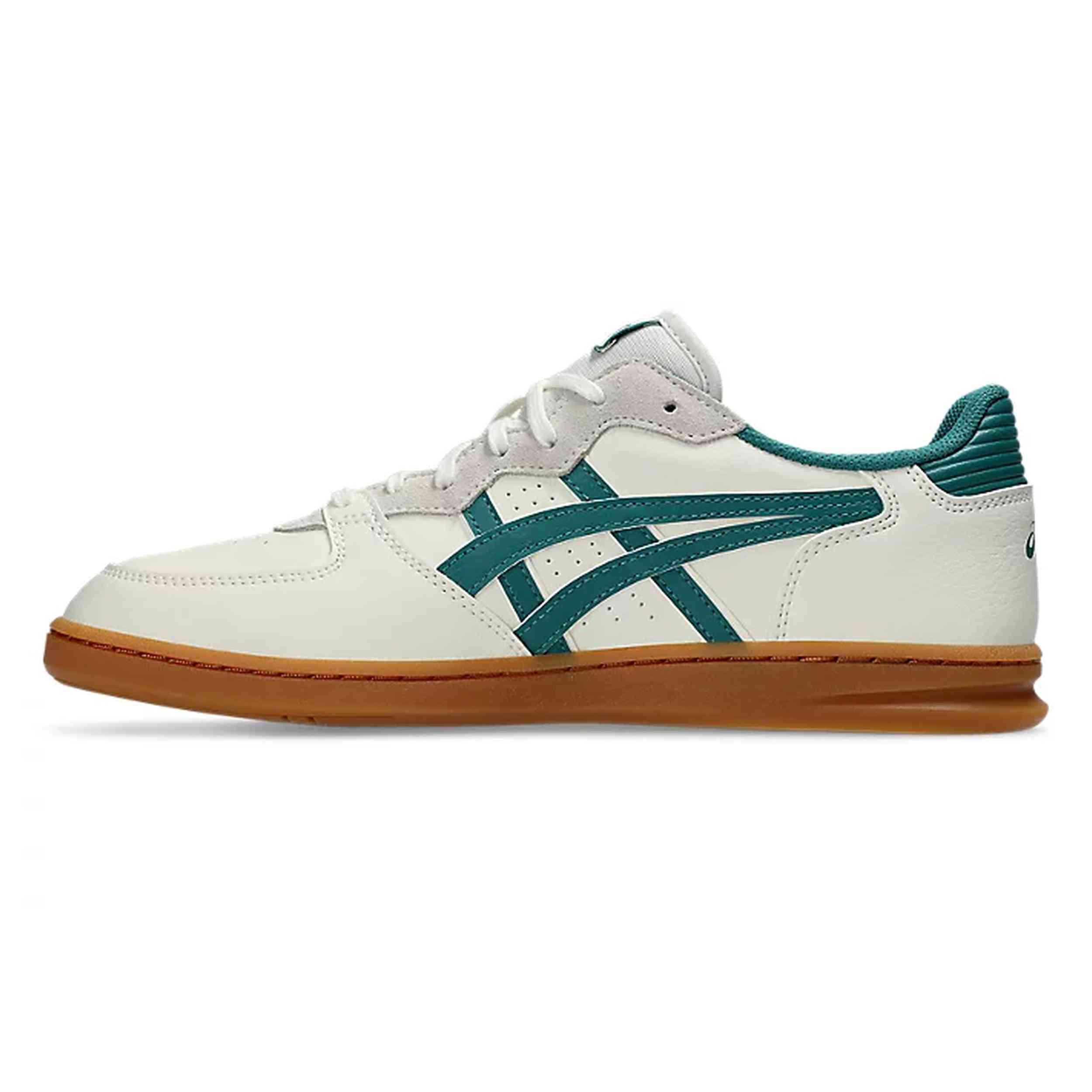 Zapatillas Asics Skyhand Og