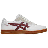 Zapatillas Asics