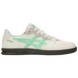 Zapatillas Asics Skyhand Og "White/Green"