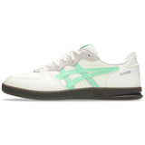 Zapatillas Asics Skyhand Og "White/Mint"